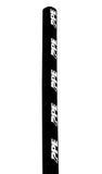 36 Inch L 6MM 5-Ply Hose PPE Diesel