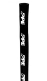 36 Inch L 6MM 5-Ply Hose PPE Diesel