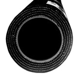 36 Inch L 6MM 5-Ply Hose PPE Diesel