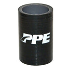 1.5 Inch X 72 MM L6MM 5-Ply Coupler PPE Diesel