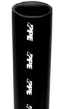 3.5 Inch X 36 Inch L 6MM 5-Ply Silicone Hose PPE Diesel