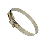 T-Bolt Clamp 140mm-148mm 5.75 Inch PPE Diesel