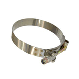 T-Bolt Clamp 152mm-160mm 6.25 Inch PPE Diesel