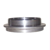 Turbo Exhaust Ring For Garrett Gt42/45/5 And Gt4094 Turbos PPE Diesel