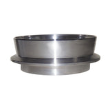 Turbo Exhaust Ring For Garrett Gt42/45/5 And Gt4094 Turbos PPE Diesel
