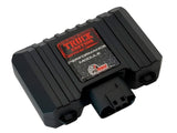 Ag Diesel Solutions Performance Module 2019-2023 6.6L L5D Duramax Engines aFe Power