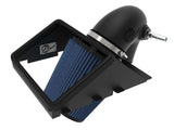 Rapid Induction Cold Air Intake System w/ Pro 5R Filter Ford Ranger 19-23 L4-2.3L (t) aFe Power