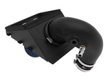 Rapid Induction Cold Air Intake System w/ Pro 5R Filter Ford Ranger 19-23 L4-2.3L (t) aFe Power
