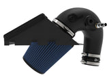 Rapid Induction Cold Air Intake System w/ Pro 5R Filter Ford Ranger 19-23 L4-2.3L (t) aFe Power