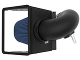 Rapid Induction Cold Air Intake System w/ Pro 5R Filter Ford Ranger 19-23 L4-2.3L (t) aFe Power