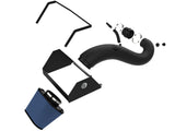 Rapid Induction Cold Air Intake System w/ Pro 5R Filter Ram 1500 (Dt) 19-26 V6-3.6L aFe Power