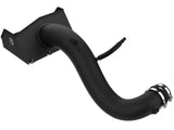 Rapid Induction Cold Air Intake System w/ Pro 5R Filter Ram 1500 (Dt) 19-26 V6-3.6L aFe Power