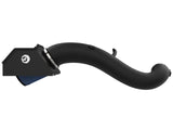 Rapid Induction Cold Air Intake System w/ Pro 5R Filter Ram 1500 (Dt) 19-26 V6-3.6L aFe Power