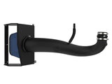 Rapid Induction Cold Air Intake System w/ Pro 5R Filter Ram 1500 (Dt) 19-26 V6-3.6L aFe Power