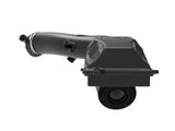 Rapid Induction Cold Air Intake System w/ Pro Dry S Filter Jeep Wrangler (Jl)/Gladiator (Jt) 20-23 V6-3.0L (td) EcoDiesel aFe Power