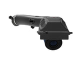 Rapid Induction Cold Air Intake System w/ Pro 5R Filter Jeep Wrangler (Jl)/Gladiator (Jt) 20-23 V6-3.0L (td) EcoDiesel aFe Power