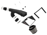 Rapid Induction Cold Air Intake System w/ Pro Dry S Filter Ford F-150 21-26 V6-3.5L (tt) aFe Power