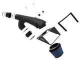 Rapid Induction Cold Air Intake System w/ Pro 5R Filter Ford F-150 21-26 V6-3.5L (tt) aFe Power