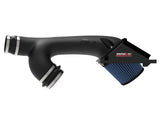 Rapid Induction Cold Air Intake System w/ Pro 5R Filter Ford F-150 21-26 V6-3.5L (tt) aFe Power