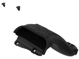 Dynamic Air Scoop D.A.S. Black Ford F-150 21-26 V6/V8 aFe Power