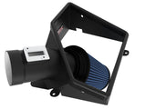 Rapid Induction Cold Air Intake System w/ Pro 5R Filter Mini Cooper S (F55/F56) 19-24 L4-2.0L (t) B46/B48 aFe Power
