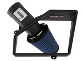 Rapid Induction Cold Air Intake System w/ Pro 5R Filter Mini Cooper S (F55/F56) 19-24 L4-2.0L (t) B46/B48 aFe Power