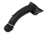 Rapid Induction Cold Air Intake System w/ Pro Dry S Filter Ford F-150 21-26 V8-5.0L aFe Power