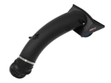Rapid Induction Cold Air Intake System w/ Pro 5R Filter Ford F-150 21-26 V8-5.0L aFe Power