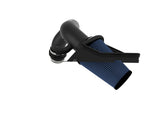 Rapid Induction Cold Air Intake System w/ Pro 5R Filter Audi Q3 19-25 L4-2.0L (t) 45TFSI aFe Power