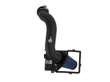 Rapid Induction Cold Air Intake System w/ Pro 5R Filter Audi Q3 19-25 L4-2.0L (t) 45TFSI aFe Power
