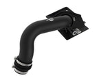 Rapid Induction Cold Air Intake System w/ Pro 5R Filter Audi Q3 19-25 L4-2.0L (t) 45TFSI aFe Power