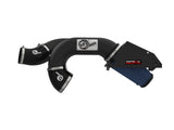 Rapid Induction Cold Air Intake System w/ Pro 5R Filter Ford F-150 Raptor 21-26 V6-3.5L (tt) aFe Power
