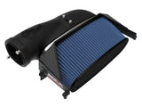 Rapid Induction Cold Air Intake System w/ Pro 5R Filter Mercedes Sprinter 2500 14-17 L4-2.1L (td) aFe Power
