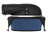 Rapid Induction Cold Air Intake System w/ Pro 5R Filter Mercedes Sprinter 2500 14-17 L4-2.1L (td) aFe Power