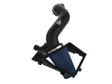 Rapid Induction Cold Air Intake System w/ Pro 5R Filter Volkswagen Gti (Mkviii) 22-26 L4-2.0L (t) aFe Power