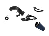 Rapid Induction Cold Air Intake System w/ Pro 5R Filter Volkswagen Gti (Mkviii) 22-26 L4-2.0L (t) aFe Power