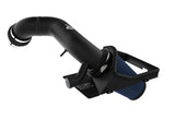 Rapid Induction Cold Air Intake System w/ Pro 5R Filter Volkswagen Gti (Mkviii) 22-26 L4-2.0L (t) aFe Power