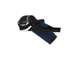 Rapid Induction Cold Air Intake System w/ Pro 5R Filter Volkswagen Gti (Mkviii) 22-26 L4-2.0L (t) aFe Power