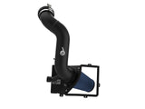 Rapid Induction Cold Air Intake System w/ Pro 5R Filter Volkswagen Gti (Mkviii) 22-26 L4-2.0L (t) aFe Power