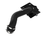 Rapid Induction Cold Air Intake System w/ Pro 5R Filter Volkswagen Gti (Mkviii) 22-26 L4-2.0L (t) aFe Power