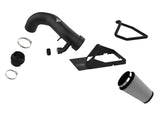 Rapid Induction Cold Air Intake System w/ Pro Dry S Filter Volkswagen Gti (Mkvii) 15-21 L4-2.0L (t) aFe Power