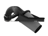 Rapid Induction Cold Air Intake System w/ Pro Dry S Filter Volkswagen Gti (Mkvii) 15-21 L4-2.0L (t) aFe Power