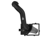 Rapid Induction Cold Air Intake System w/ Pro Dry S Filter Volkswagen Gti (Mkvii) 15-21 L4-2.0L (t) aFe Power