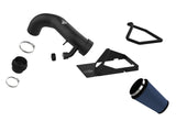 Rapid Induction Cold Air Intake System w/ Pro 5R Filter Volkswagen Gti (Mkvii) 15-21 L4-2.0L (t) aFe Power