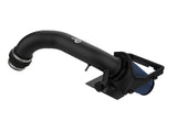 Rapid Induction Cold Air Intake System w/ Pro 5R Filter Volkswagen Gti (Mkvii) 15-21 L4-2.0L (t) aFe Power