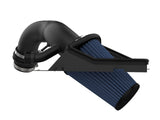 Rapid Induction Cold Air Intake System w/ Pro 5R Filter Volkswagen Gti (Mkvii) 15-21 L4-2.0L (t) aFe Power