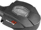 Momentum GT Cold Air Intake System w/ Pro 5R Filter Dodge Challenger/Charger SRT Hellcat 15-16 V8-6.2L (sc) Hemi aFe Power