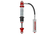 Sway-A-Way 2.0 Coilover w/ Remote Reservoir - 10 Inch Stroke aFe Power