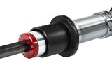 Sway-A-Way 2.0 Coilover w/ Remote Reservoir - 14 Inch Stroke aFe Power