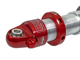 Sway-A-Way 2.0 Emulsion Shock w/ Hardware - 12 Inch Stroke aFe Power